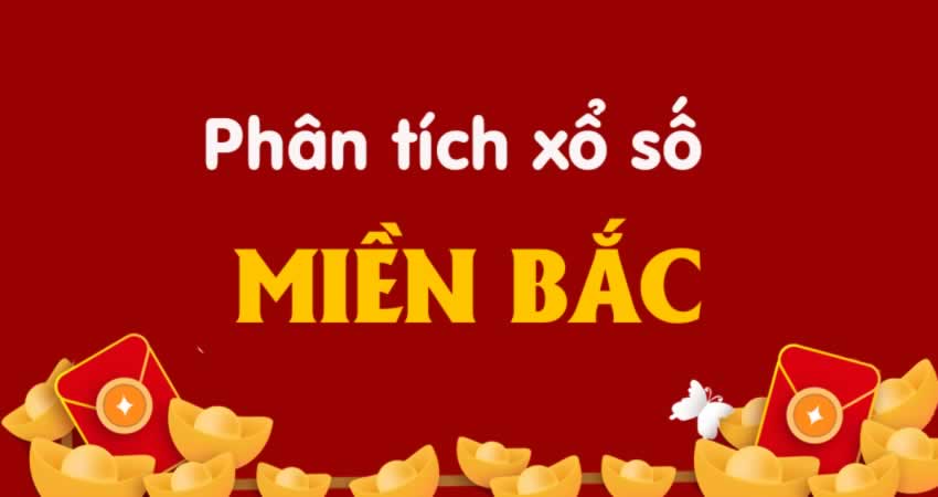 Điều khoản và điều kiện của chương trình khuyến mãi quà tặng 777King 100k - 777King
