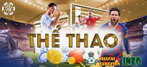 Hãy cùng tìm hiểu những thông tin cơ bản về 7M - 7M