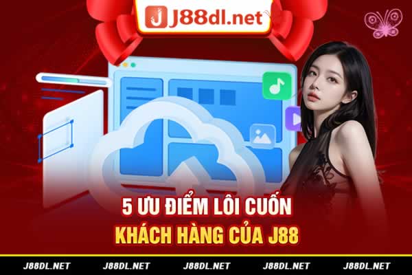 66Club và các câu hỏi thường gặp - 66Club