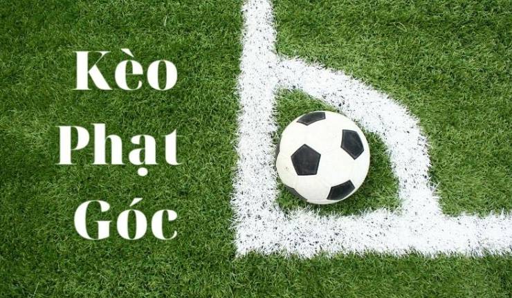 Tin đồn Lv88 là một trò lừa đảo lan truyền như thế nào? - Lv88