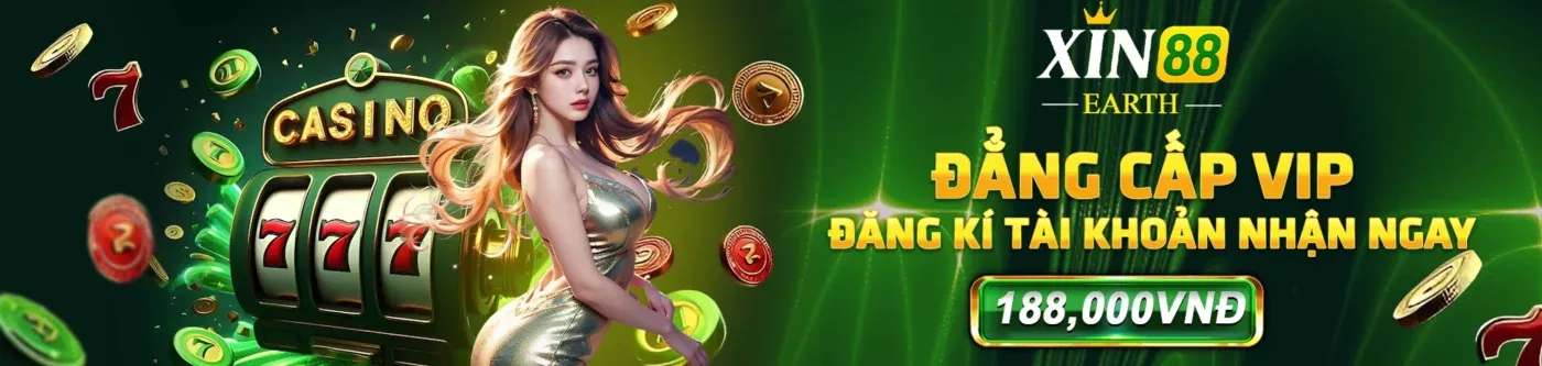 Tải ứng dụng 12Play Blog về điện thoại của bạn - 12Play