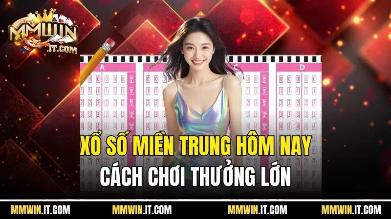 Thông tin cập nhật khuyến mãi mới nhất của Fi88 - Fi88