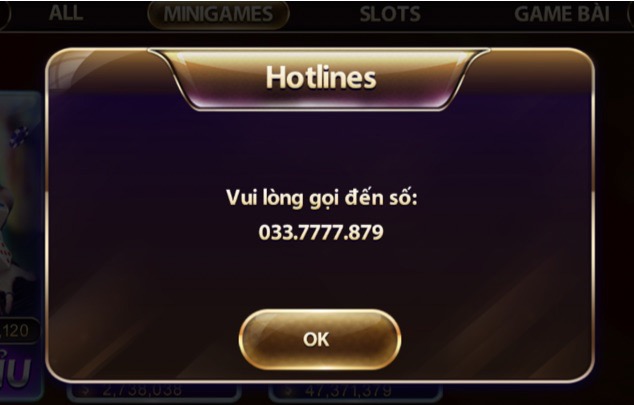 Cơ chế đổi thưởng độc đáo của Bigboss - Bigboss