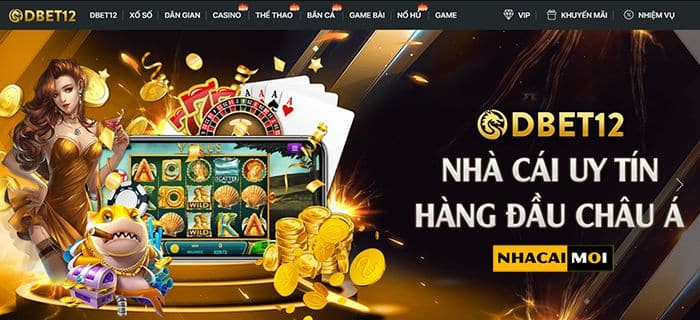 Hệ thống an toàn đạt chuẩn 69Vn đảm bảo độ an toàn cao - 69Vn