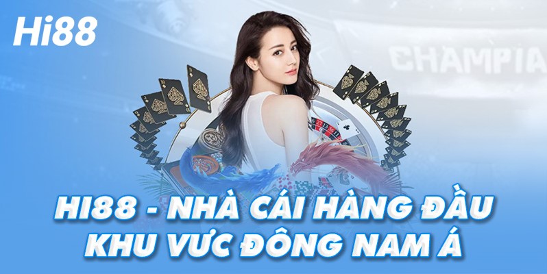 Tải xuống Cwin Fortune Tiger: Phiên bản di động - Cwin