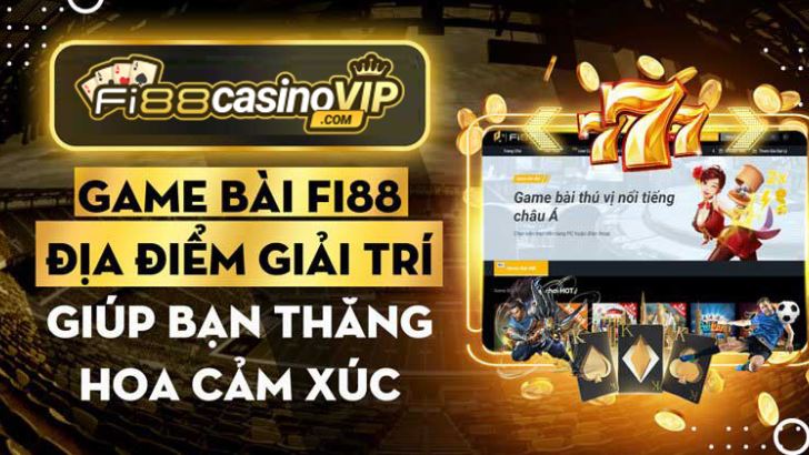 Tại sao các game được xếp hạng Vn138 lại hấp dẫn người chơi đến vậy? - Vn138