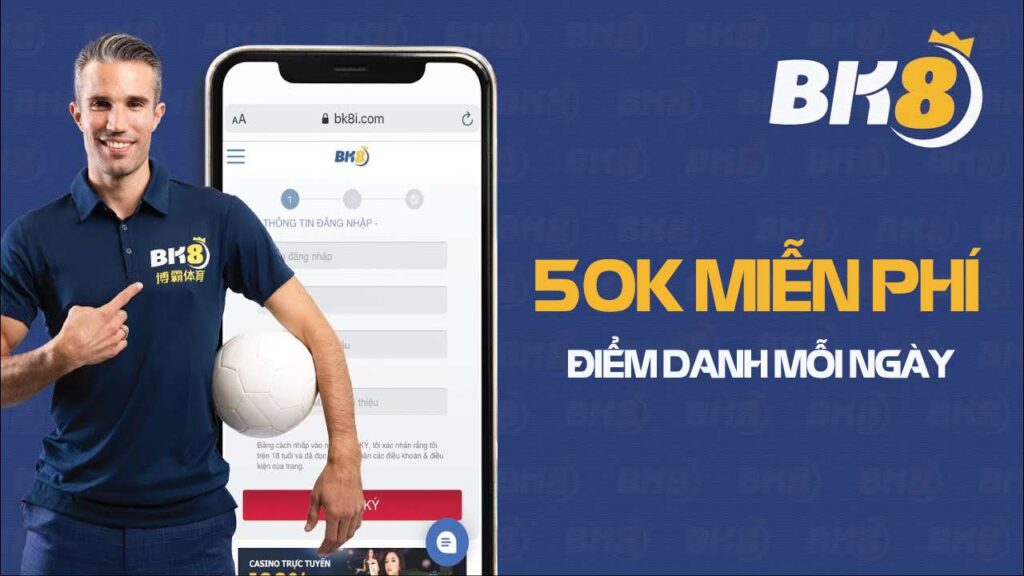 Tìm tất cả thông tin về trang web Hello88 Games - Hello88