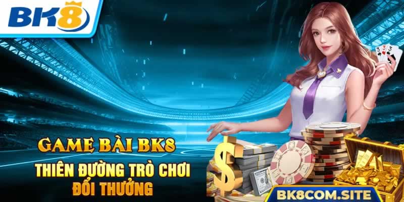 Để biết thêm thông tin chi tiết, vui lòng truy cập trang web của Sv66 - Sv66