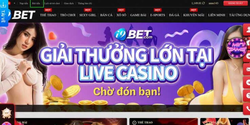 Tôi cần biết những gì khi tham gia xổ số Vipwin để có cơ hội trúng 100000 đồng vàng? - Vipwin