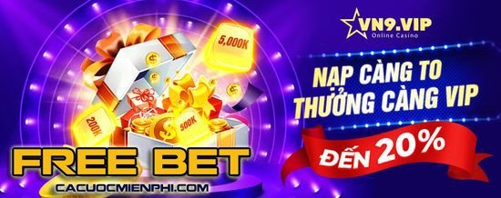 Hệ thống nạp và rút tiền tự động Jdb777 2026 - Jdb777