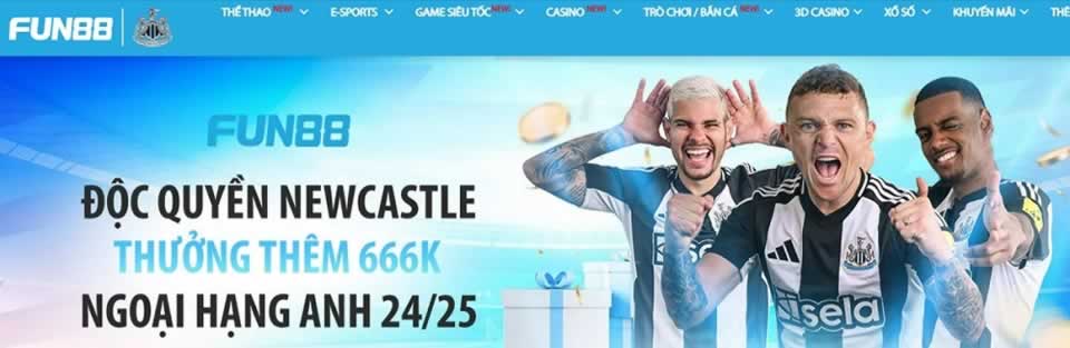 Tại sao chúng ta nên truy cập trang web Ke68 Games thông qua liên kết chính thức? - Ke68