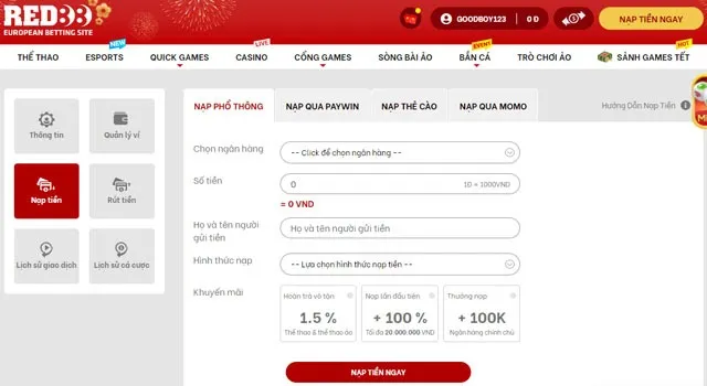 Cổng game trực tuyến được xếp hạng 22Bet này cung cấp nhiều lựa chọn cá cược khác nhau - 22Bet