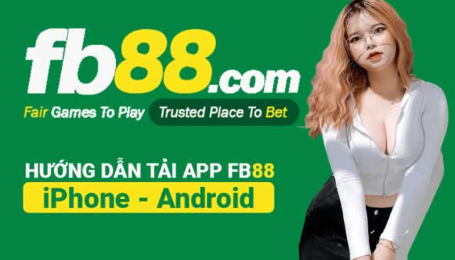 Tại sao người chơi lại chọn chơi một trò chơi câu cá có xếp hạng Sao789? - Sao789