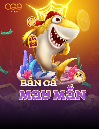 Ba tựa game hàng đầu không thể bỏ qua khi ghé thăm Fun222 - Fun222