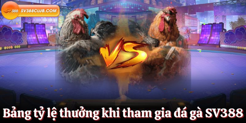 Một loạt các hoạt động quảng bá cấp độ 898Bet vô cùng hấp dẫn - 898Bet