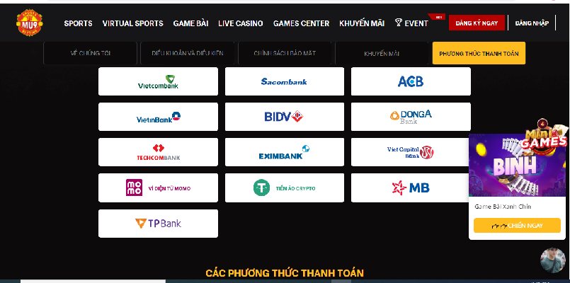 Liệu việc đặt cược vào các trận bóng đá trên một trang web cá cược trực tuyến được xếp hạng 9Dbet có phải là một quyết định khôn ngoan? - 9Dbet