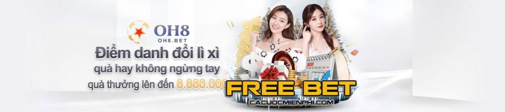 Đánh giá của thành viên trên trang web game Ok22 - Ok22