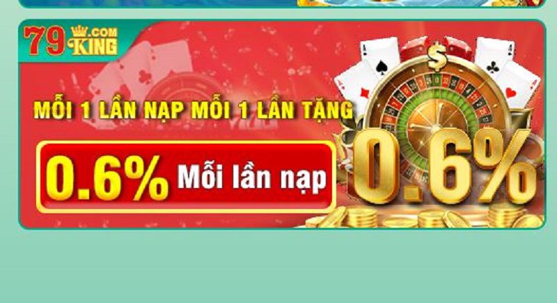 Trò chơi máy đánh bạc Cm88 có thể được chơi trên trang web Cm88 và cũng có sẵn trên các thiết bị di động - Cm88
