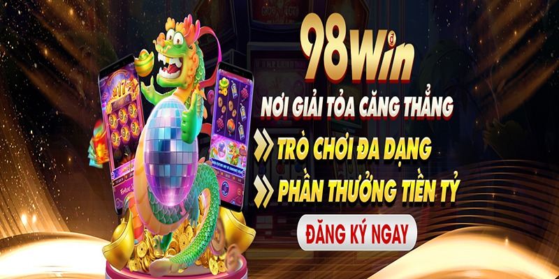 Nền tảng ứng dụng G168 - G168