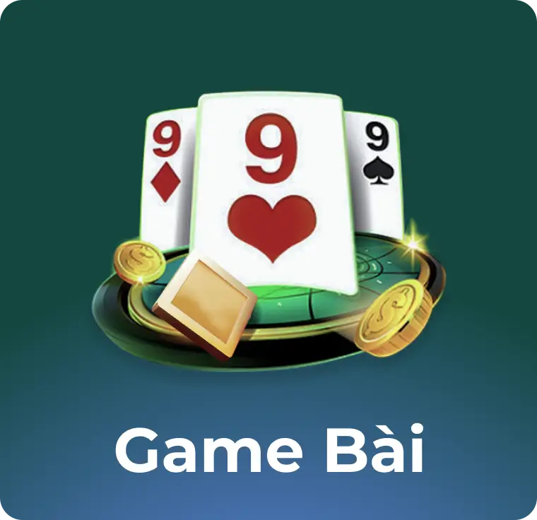 Hướng dẫn nạp và rút tiền game cấp 95Vn - 95Vn