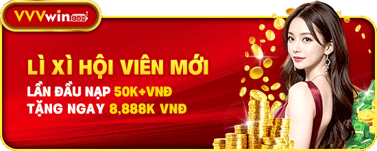 Những lợi ích khi trở thành thành viên mới của Mb88 - Mb88