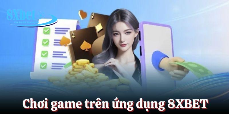 Vi68 Brazil cung cấp những loại sự kiện thể thao nào? - Vi68