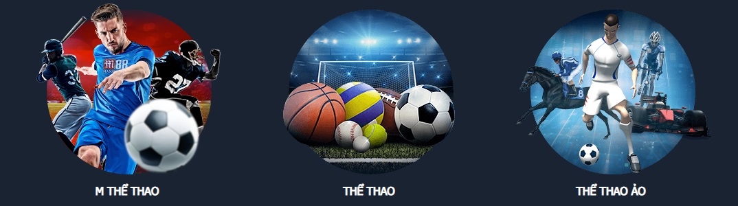 Kiếm tiền trong Vn777 bằng cách sử dụng các công cụ và phương pháp - Vn777
