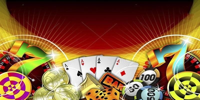 Những đặc điểm độc đáo của một câu lạc bộ cấp 789P - 789P