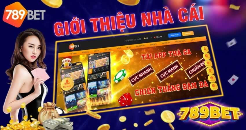 Trang web trực tuyến hàng đầu, đạt cấp độ Mb88 - Mb88