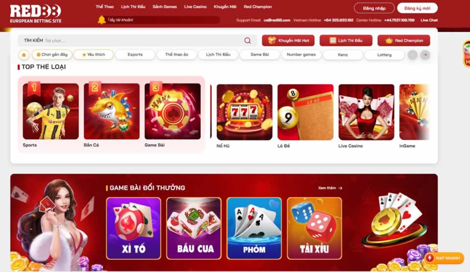 Hướng dẫn tải ứng dụng Typhu88 dành cho iOS - Typhu88