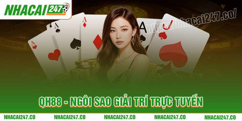 Thư viện game cấp độ Da88 quy tụ nhiều tựa game hàng đầu - Da88