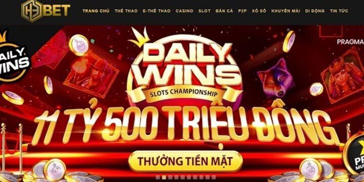 Cảnh báo! Va88 là một trò lừa đảo, vui lòng không tham gia - Va88