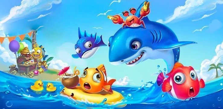 Nạp tiền vào tài khoản B52 của bạn bằng hệ thống ngân hàng điện tử - B52