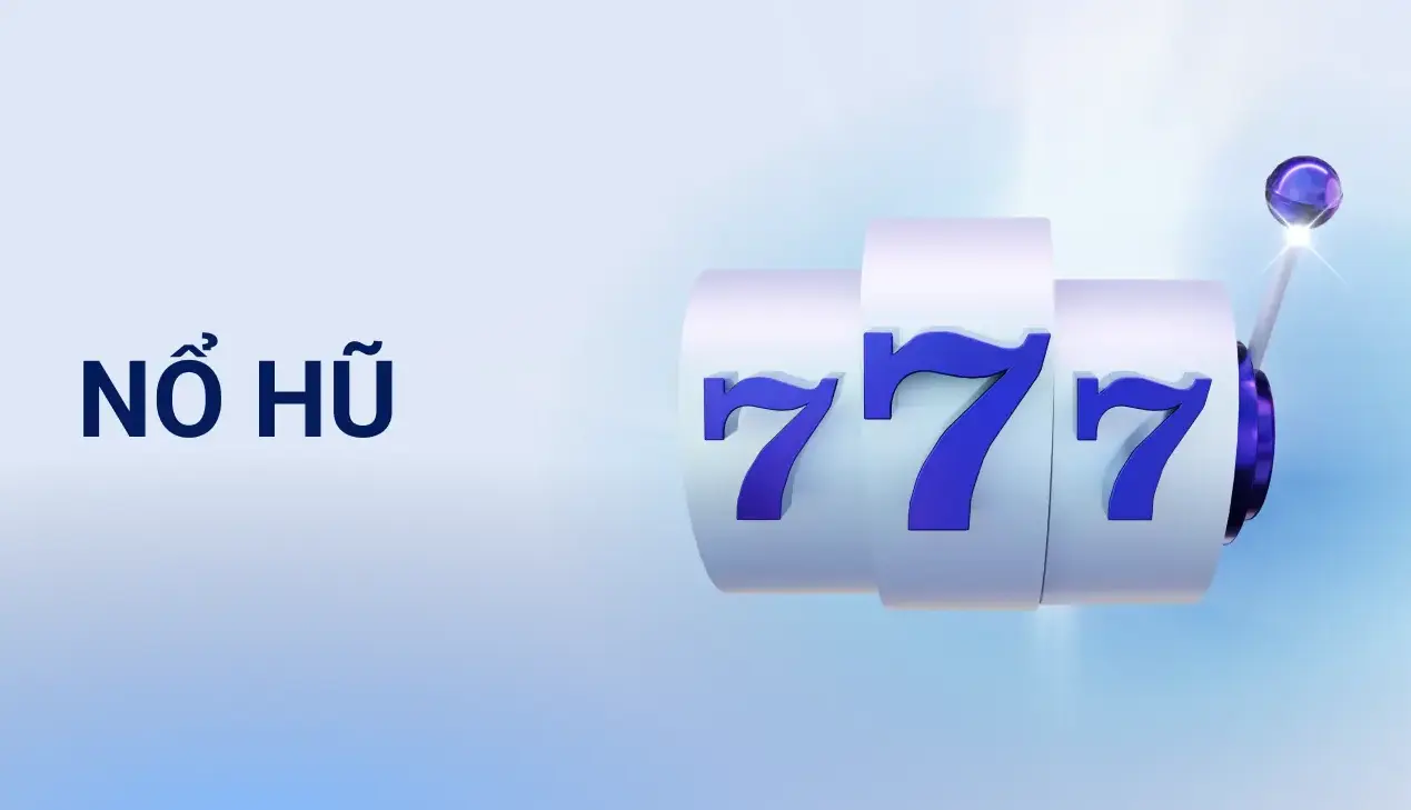 Tập đoàn 32Win là một công ty hàng đầu và có uy tín - 32Win