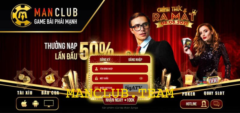 Trò chơi máy đánh bạc Pho88: Tìm trò chơi ở đâu và cách bắt đầu chơi - Pho88