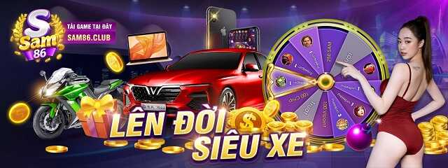 Mức độ bảo mật Dk88 - Dk88