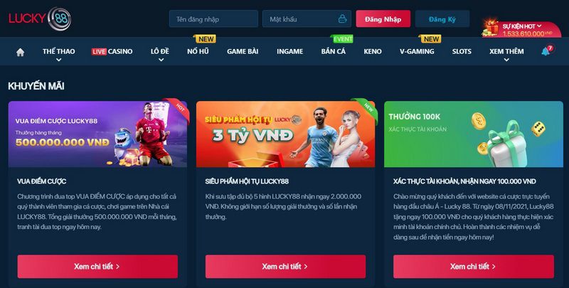 Acb8 chia sẻ mẹo chơi game - Acb8