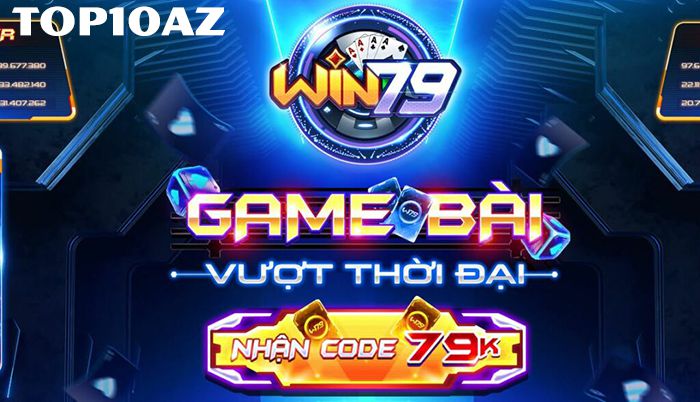 Ví True Wallet Ku11 đảm bảo an toàn - Ku11