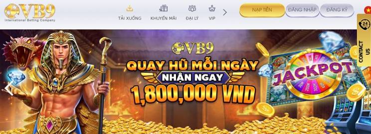 Hoạt động quảng bá Nohu - Nohu