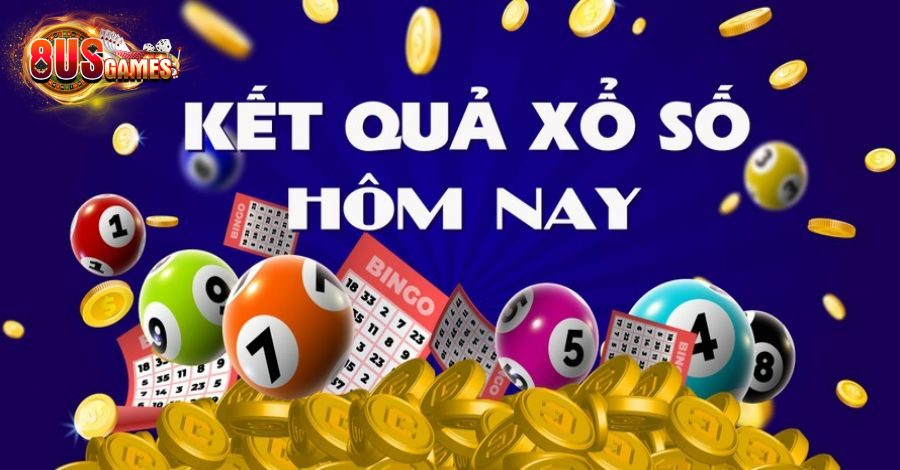 Giờ làm việc của bộ phận chăm sóc khách hàng của 8Kbet là khi nào? - 8Kbet