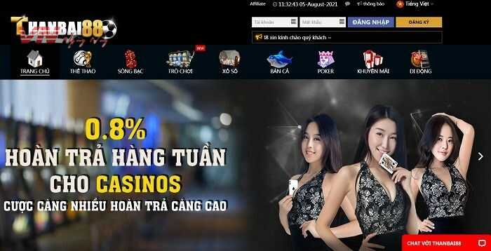 Đền Kho báu Empire777: Địa điểm yêu thích mới dành cho những người đam mê máy đánh bạc trực tuyến - Empire777