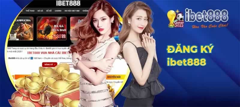 Trang web di động trực tuyến Fv88 - Fv88