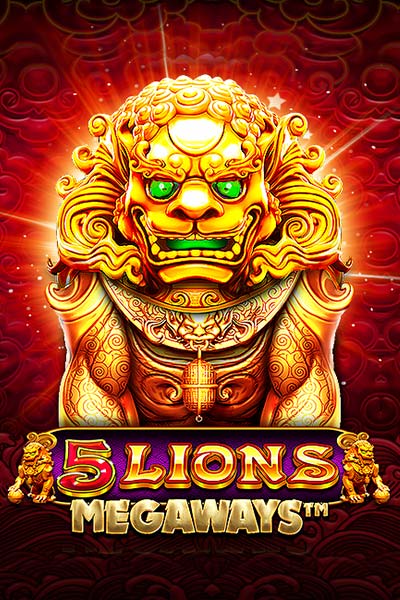 Hiện đang có các chương trình khuyến mãi 123Win - 123Win