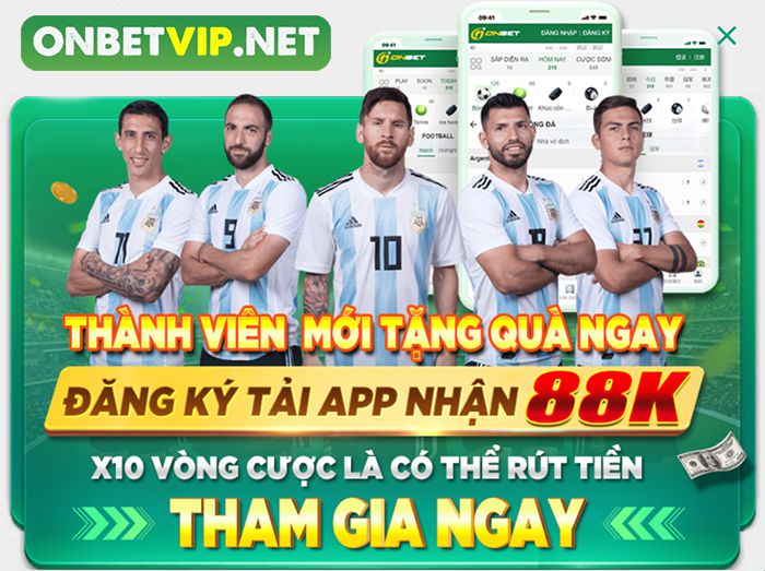 Oke88 Luxury Adventurers: Trải nghiệm trò chơi slot trực tuyến đỉnh cao - Oke88