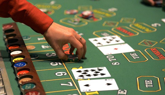 Tải xuống Gamebet mobi để tận hưởng tốc độ giao dịch siêu nhanh - Gamebet