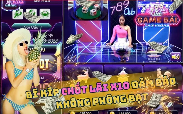 Bạn sẽ nhận được phần thưởng khi chấp nhận đăng ký thành viên nền tảng Qh888 - Qh888