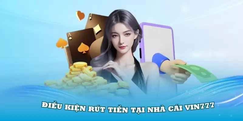 Tóm tắt những ưu điểm và nhược điểm của Gnbet - Gnbet