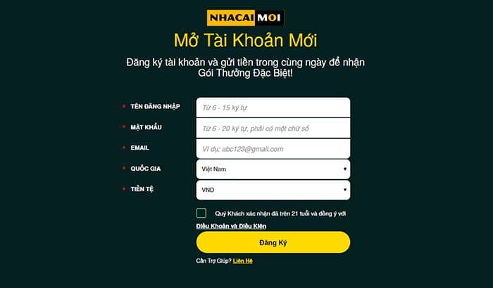 Nền tảng Zalv 2026 – Điện toán đám mây AWS, 999% | Bảo mật và thời gian hoạt động SSL - Zalv