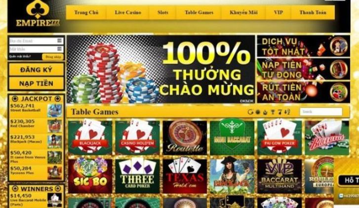 Dịch vụ chăm sóc khách hàng của 84Win luôn sẵn sàng hỗ trợ người chơi bất cứ lúc nào - 84Win