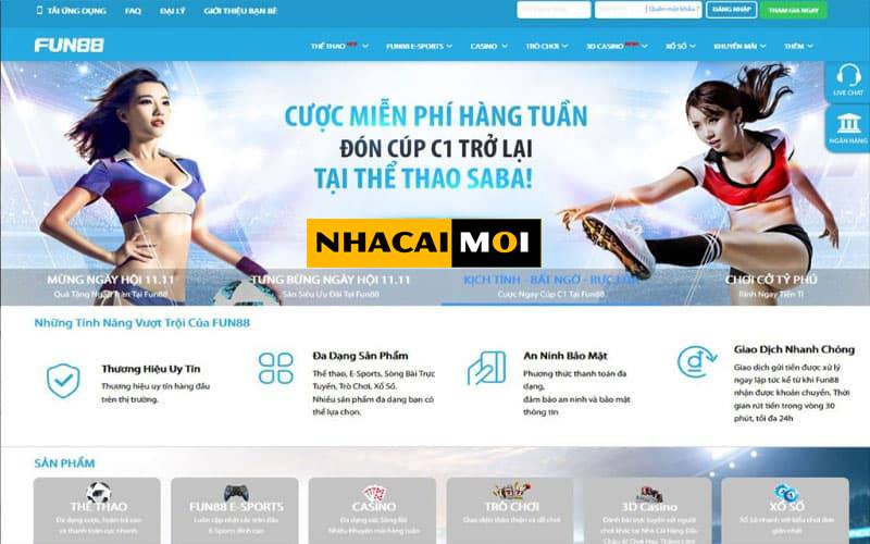 Mã khuyến mãi N666 - N666